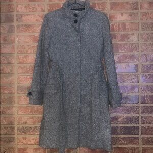 3/$15. Old Navy Coat XS